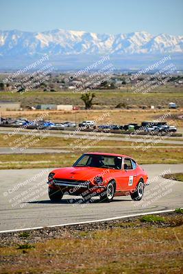 media/Feb-10-2024-Speed Ventures (Sat) [[60d640a62a]]/Yellow Group/Session 3 (Turn 4)/